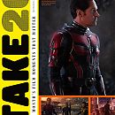 Filename=empiremag2023-001.jpg
Filesize=1347KiB
Dimensions=1300x1683
Date added=Dec 06, 2022 empiremag2023-001.jpg