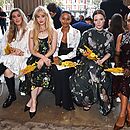 erdemshow170923-001.jpg
