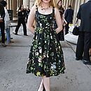 erdemshow170923-003.jpg