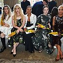 erdemshow170923-004.jpg