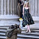 erdemshow170923-005.jpg