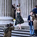 erdemshow170923-006.jpg