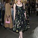 erdemshow170923-007.jpg