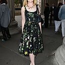 erdemshow170923-008.jpg