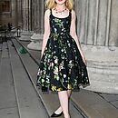 erdemshow170923-010.jpg
