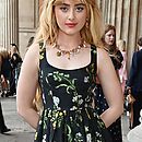 erdemshow170923-011.jpg