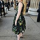 erdemshow170923-012.jpg
