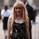 erdemshow170923-014.jpg