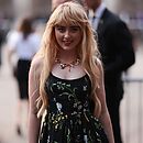 erdemshow170923-015.jpg