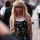 erdemshow170923-017.jpg