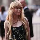 erdemshow170923-018.jpg