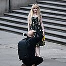 erdemshow170923-019.jpg