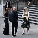 erdemshow170923-020.jpg