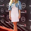 espyawards170713-021.jpg
