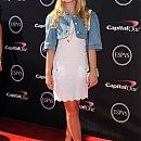 espyawards170713-022.jpg