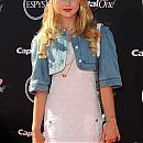 espyawards170713-023.jpg