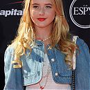 espyawards170713-024.jpg