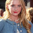 espyawards170713-026.jpg