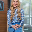 extrala100519-012.jpg