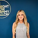 fallon020223-002.JPG