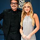 fallon020223-004.JPG