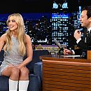 fallon020223-007.JPG