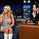 Filename=fallon020223-008.JPG
Filesize=804KiB
Dimensions=3000x1998
Date added=Feb 03, 2023 fallon020223-008.JPG
