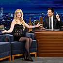 fallon310124-004.JPG