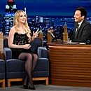 Filename=fallon310124-005.JPG
Filesize=2560KiB
Dimensions=3000x2000
Date added=Feb 01, 2024 fallon310124-005.JPG