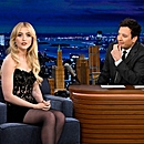 Filename=fallon310124-007.JPG
Filesize=2485KiB
Dimensions=3000x2000
Date added=Feb 01, 2024 fallon310124-007.JPG