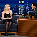 Filename=fallon310124-012.JPG
Filesize=2465KiB
Dimensions=3000x2000
Date added=Feb 01, 2024 fallon310124-012.JPG