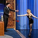 Filename=fallon310124-014.JPG
Filesize=2537KiB
Dimensions=3000x2000
Date added=Feb 01, 2024 fallon310124-014.JPG