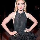 fashiontrustaw210323-002.jpg