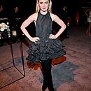 fashiontrustaw210323-003.jpg
