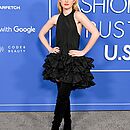 fashiontrustaw210323-005.jpg