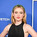 fashiontrustaw210323-006.jpg