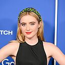 fashiontrustaw210323-007.jpg