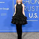 fashiontrustaw210323-008.jpg