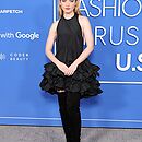 fashiontrustaw210323-009.jpg