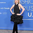 fashiontrustaw210323-010.jpg