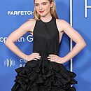 fashiontrustaw210323-011.jpg