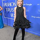 fashiontrustaw210323-012.jpg