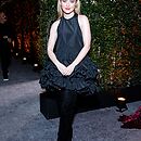 fashiontrustaw210323-013.jpg