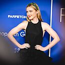 fashiontrustaw210323-014.jpg
