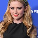 fashiontrustaw210323-016.jpg
