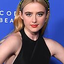 fashiontrustaw210323-017.jpg