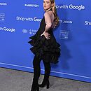 fashiontrustaw210323-018.jpg