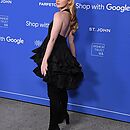 fashiontrustaw210323-019.jpg