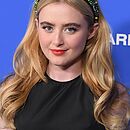fashiontrustaw210323-020.jpg