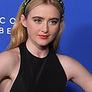 fashiontrustaw210323-021.jpg